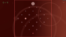 ꡼ No.014 | Arc Tracker
