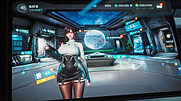 ���������꡼ No.006�Υ���ͥ������ / ��ͤʿ����Υ�ǥ��ʤȥ����ˤ����ˡߥݥ����ݥߥ꥿�꡼�ǹ����ġ���WARP KNIGHTS�פϥ���ȥ����å��ɥ������CJ2025��