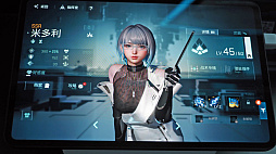 ���������꡼ No.007�Υ���ͥ������ / ��ͤʿ����Υ�ǥ��ʤȥ����ˤ����ˡߥݥ����ݥߥ꥿�꡼�ǹ����ġ���WARP KNIGHTS�פϥ���ȥ����å��ɥ������CJ2025��