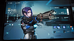 ���������꡼ No.008�Υ���ͥ������ / ��ͤʿ����Υ�ǥ��ʤȥ����ˤ����ˡߥݥ����ݥߥ꥿�꡼�ǹ����ġ���WARP KNIGHTS�פϥ���ȥ����å��ɥ������CJ2025��