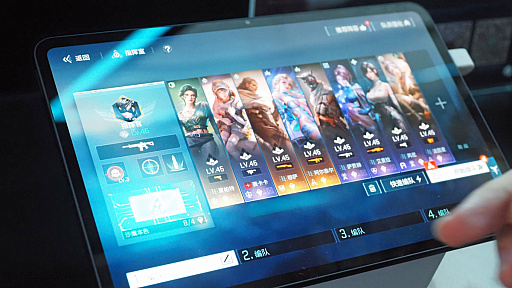 ���������꡼ No.014�Υ���ͥ������ / ��ͤʿ����Υ�ǥ��ʤȥ����ˤ����ˡߥݥ����ݥߥ꥿�꡼�ǹ����ġ���WARP KNIGHTS�פϥ���ȥ����å��ɥ������CJ2025��