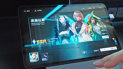 ���������꡼ No.019�Υ���ͥ������ / ��ͤʿ����Υ�ǥ��ʤȥ����ˤ����ˡߥݥ����ݥߥ꥿�꡼�ǹ����ġ���WARP KNIGHTS�פϥ���ȥ����å��ɥ������CJ2025��