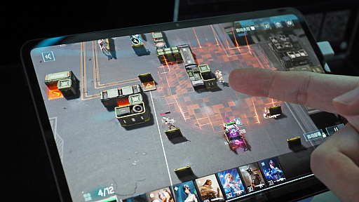 ���������꡼ No.020�Υ���ͥ������ / ��ͤʿ����Υ�ǥ��ʤȥ����ˤ����ˡߥݥ����ݥߥ꥿�꡼�ǹ����ġ���WARP KNIGHTS�פϥ���ȥ����å��ɥ������CJ2025��