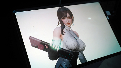 ���������꡼ No.022�Υ���ͥ������ / ��ͤʿ����Υ�ǥ��ʤȥ����ˤ����ˡߥݥ����ݥߥ꥿�꡼�ǹ����ġ���WARP KNIGHTS�פϥ���ȥ����å��ɥ������CJ2025��