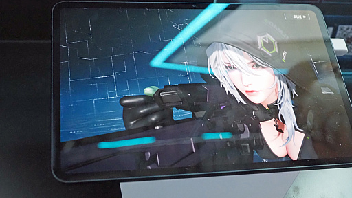 ���������꡼ No.025�Υ���ͥ������ / ��ͤʿ����Υ�ǥ��ʤȥ����ˤ����ˡߥݥ����ݥߥ꥿�꡼�ǹ����ġ���WARP KNIGHTS�פϥ���ȥ����å��ɥ������CJ2025��