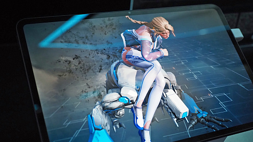 ���������꡼ No.027�Υ���ͥ������ / ��ͤʿ����Υ�ǥ��ʤȥ����ˤ����ˡߥݥ����ݥߥ꥿�꡼�ǹ����ġ���WARP KNIGHTS�פϥ���ȥ����å��ɥ������CJ2025��