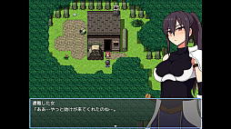 �꡼���Ȼ����γ�