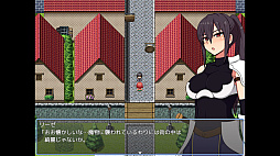 �꡼���Ȼ����γ�