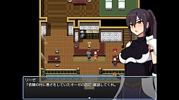 �꡼���Ȼ����γ�