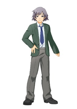 ���������꡼ No.006�Υ���ͥ������ / õ��ˤʤä��Ф���ξ�ǯ�������ο��ĩ��ǽ�λ�����ɤ�����õ�塦�����ο������� Vol.17 ��Ʋ��š����ס�Swich��8��7���ۿ�����