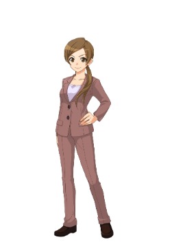 ���������꡼ No.007�Υ���ͥ������ / õ��ˤʤä��Ф���ξ�ǯ�������ο��ĩ��ǽ�λ�����ɤ�����õ�塦�����ο������� Vol.17 ��Ʋ��š����ס�Swich��8��7���ۿ�����