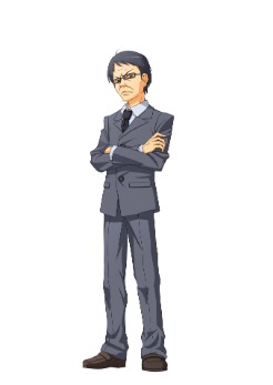 ���������꡼ No.012�Υ���ͥ������ / õ��ˤʤä��Ф���ξ�ǯ�������ο��ĩ��ǽ�λ�����ɤ�����õ�塦�����ο������� Vol.17 ��Ʋ��š����ס�Swich��8��7���ۿ�����