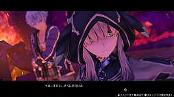 ライザのアトリエ 〜常闇の女王と秘密の隠れ家〜 DX