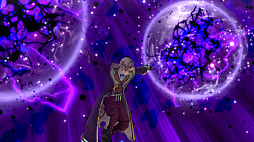 ライザのアトリエ2 〜失われた伝承と秘密の妖精〜 DX