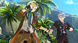 饤Υȥꥨ3 ϣѻΤ̩θ DX