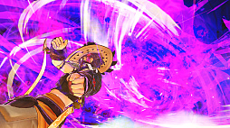 饤Υȥꥨ3 ϣѻΤ̩θ DX