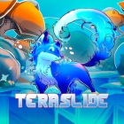 �ѥå�����