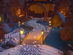 ¤餰ŤפΤޤޤˡॸ޺ߥ졼Dream Gardenסǿȥ쥤顼