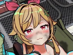 ��������륿��åȤ����������󤻤볰����ʪ��Ĥ餺������衣�֥���åȤȾ����ס�Steam��8��25���˥�꡼������