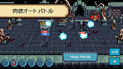 ���ڥҡ�����