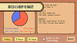 ���ڥҡ�����