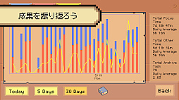 ���ڥҡ�����