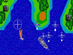 ��Ϥ���Ĥ���Ũ����Ϥ���Ʈ�����ऱ�ʤ����׺ɤ��˲����ܻؤ���STG�֥ǥ������ǡ��פ����������ɥ��������֥���8��7�����ۿ�