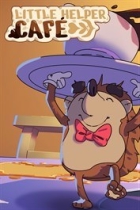 �ѥå�����