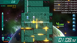 �����������С�