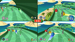 �������ơ��ޤ�äơ��������ѡ��ƥ�