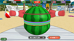 �������ơ��ޤ�äơ��������ѡ��ƥ�