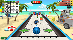 �������ơ��ޤ�äơ��������ѡ��ƥ�