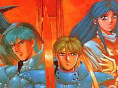 ֥ץ꡼Ūʡ֥ סEGG󥽡о졣ݡȥСѤŨˤιάܻؤ