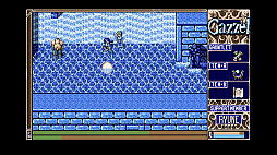 EGG󥽡   PC-8801mkIISR