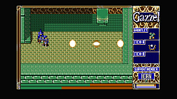 EGG󥽡   PC-8801mkIISR