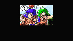 EGG󥽡   PC-8801mkIISR