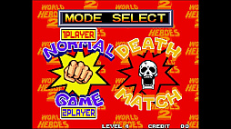 ��������NEOGEO ���쥯����� Vol.7