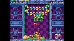 ��������NEOGEO ���쥯����� Vol.7