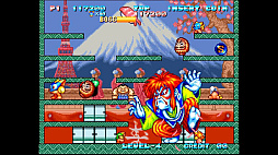 ��������NEOGEO ���쥯����� Vol.7