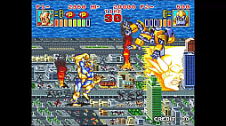 ��������NEOGEO ���쥯����� Vol.7