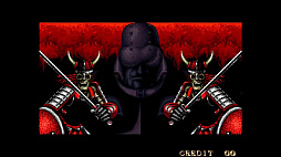 ��������NEOGEO ���쥯����� Vol.8