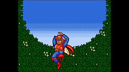 ��������NEOGEO ���쥯����� Vol.8