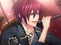 ��DYNAMIC CHORD feat.KYOHSO Remaster edition�ס����ȡ��꡼�ν��פ�ͷ�٤��θ��Ǥ��ۿ�����