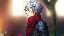 DYNAMIC CHORD feat.KYOHSO Remaster edition