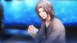 DYNAMIC CHORD feat.KYOHSO Remaster edition