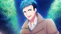 DYNAMIC CHORD feat.KYOHSO Remaster edition