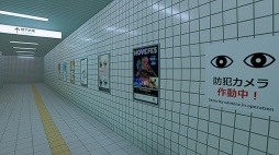 ���������꡼ No.006�Υ���ͥ������ / �˿��ǥ����ΤΥ�����ҥҥ硼 ��������855��֤��֤���𤬸�����