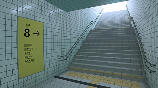 ���������꡼ No.007�Υ���ͥ������ / �˿��ǥ����ΤΥ�����ҥҥ硼 ��������855��֤��֤���𤬸�����