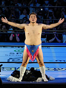 ���������꡼ No.008�Υ���ͥ������ / �˿��ǥ����ΤΥ�����ҥҥ硼 ��������855��֤��֤���𤬸�����