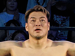 �˿��ǥ����ΤΥ�����ҥҥ硼 ��������855��֤��֤���𤬸�����